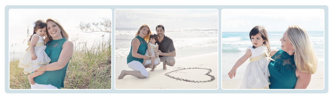 Photodipities Family | Families Photodipities Family | Families