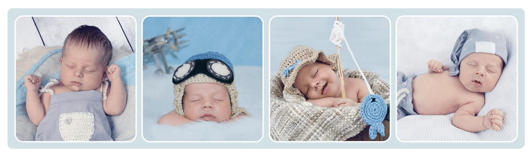 Photodipities Family | Newborns Photodipities Family | Newborns