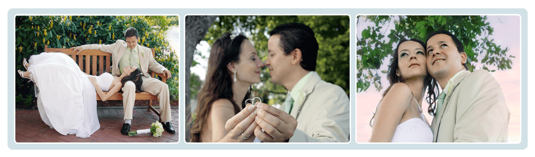 Photodipities Family | Weddings Photodipities Family | Weddings
