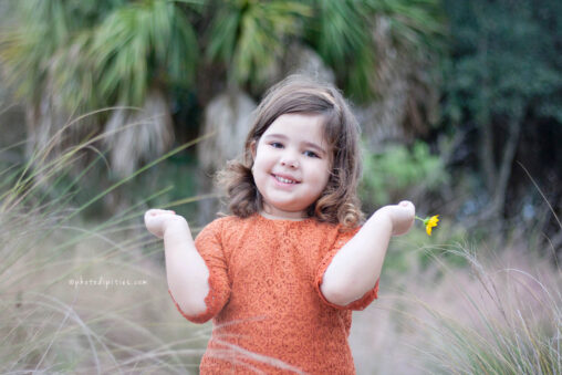 Photodipities | Family Photography