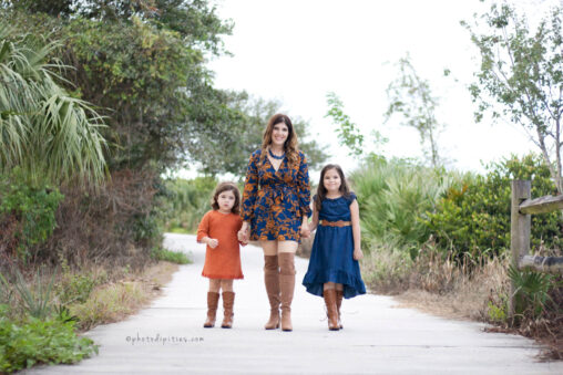 Photodipities | Family Photography