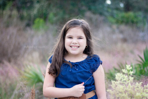 Photodipities | Family Photography