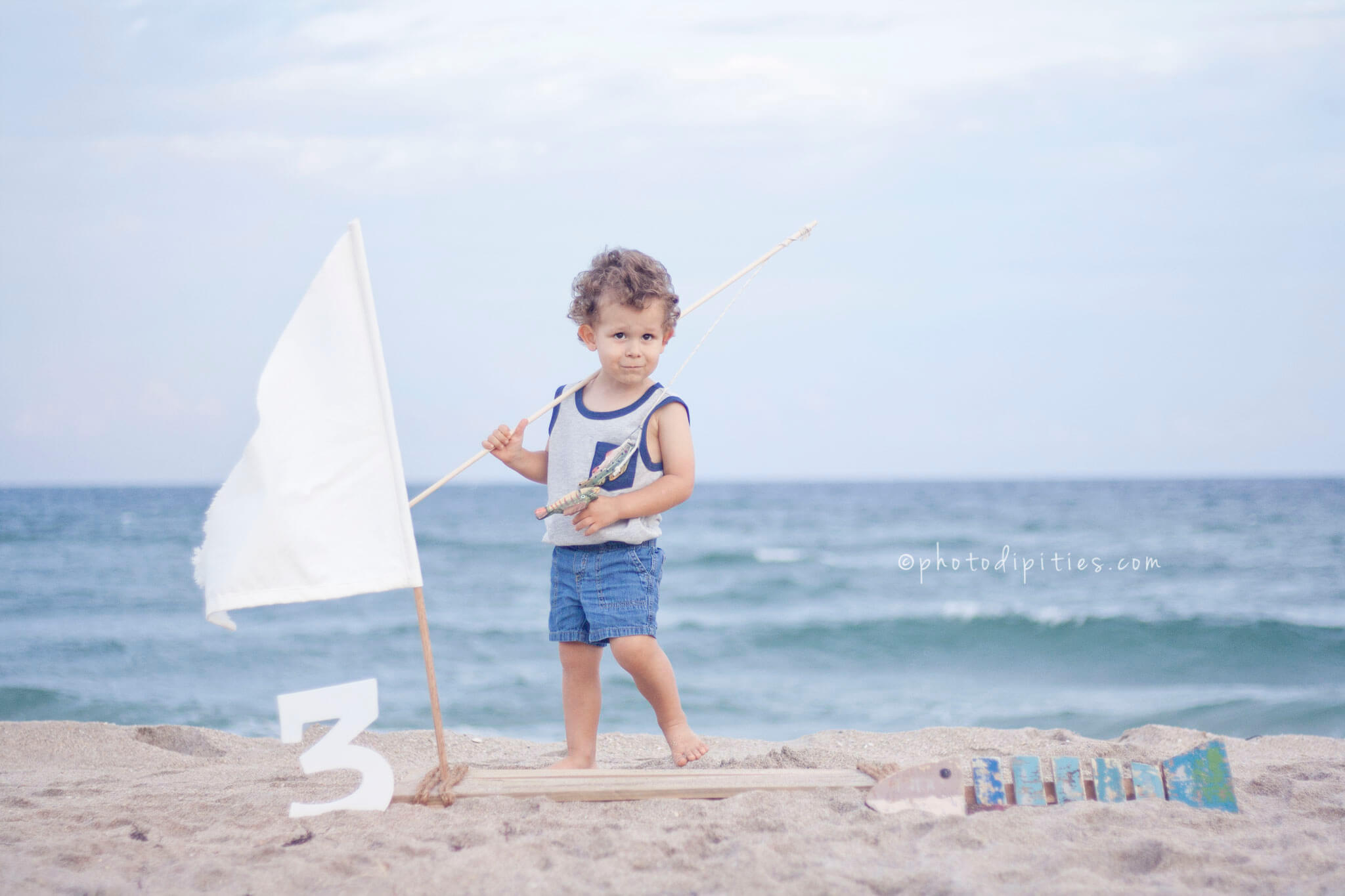 Photodipities Family | Children Photography