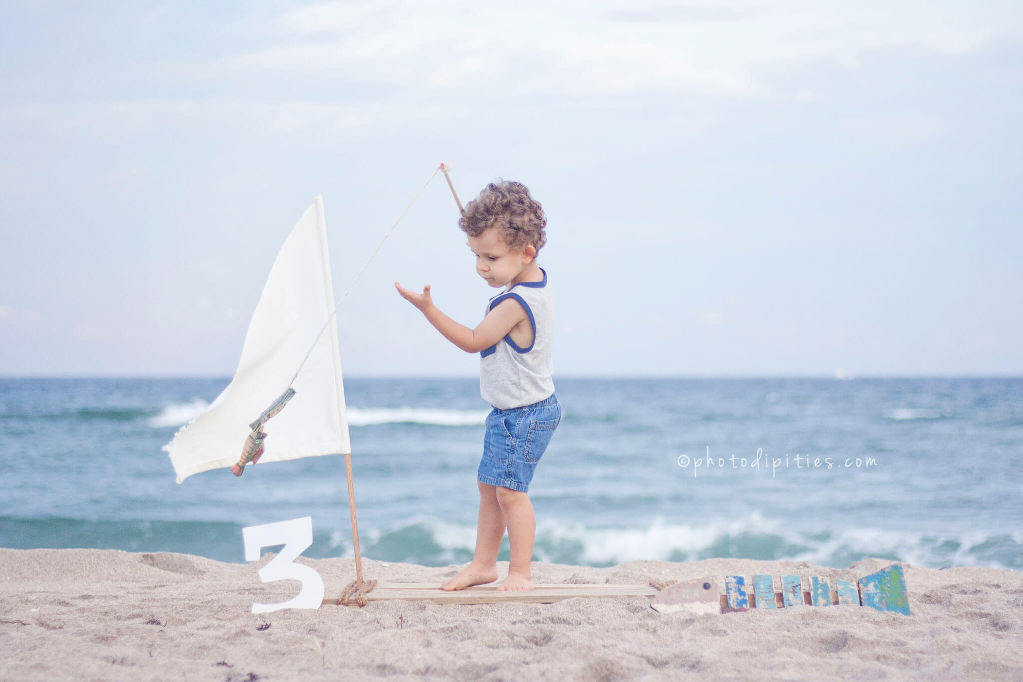 Photodipities Family | Children Photography