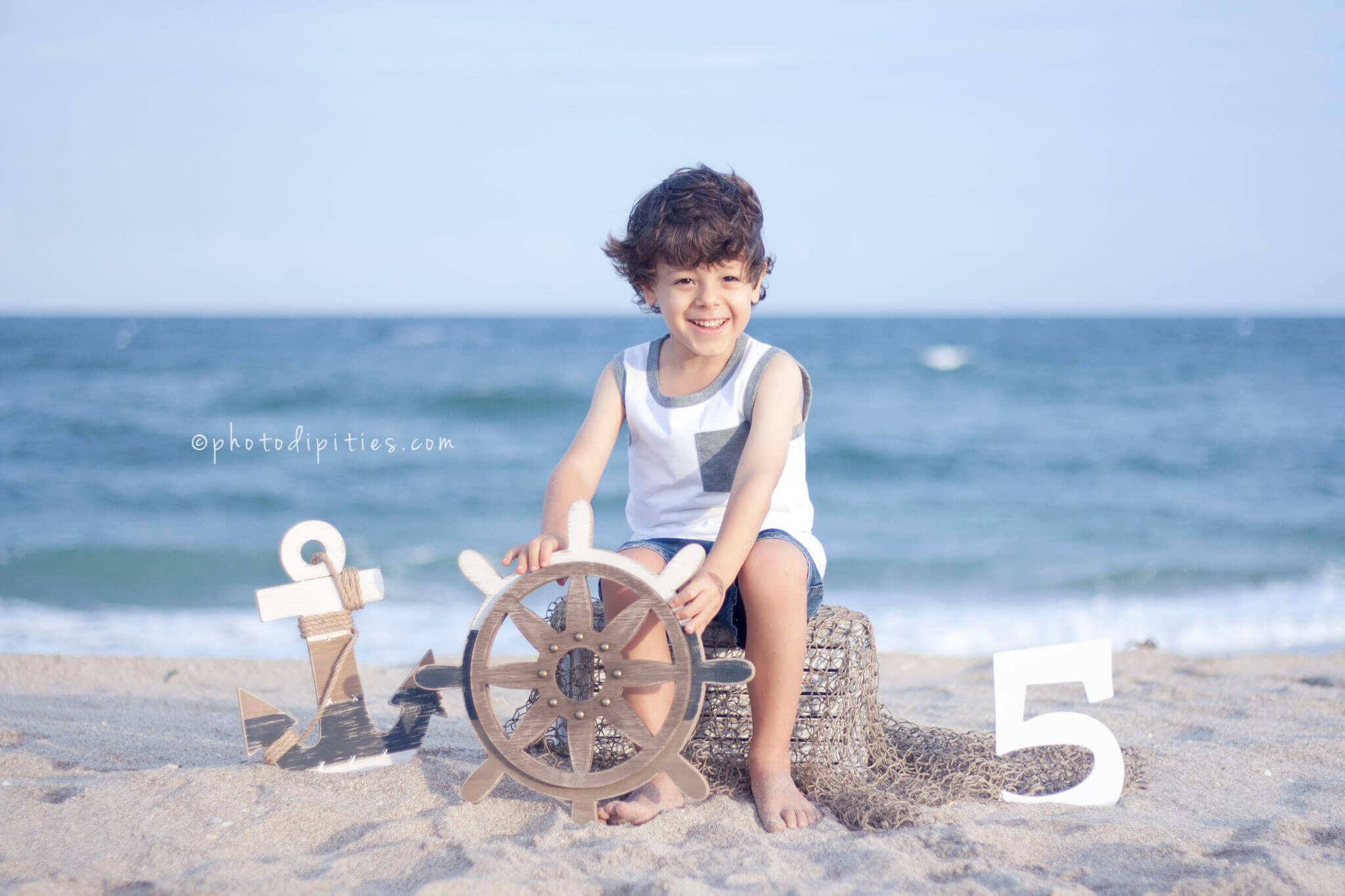 Photodipities Family | Children Photography