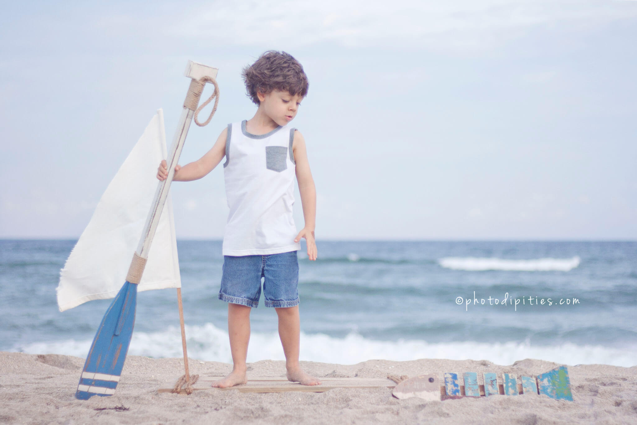 Photodipities Family | Children Photography