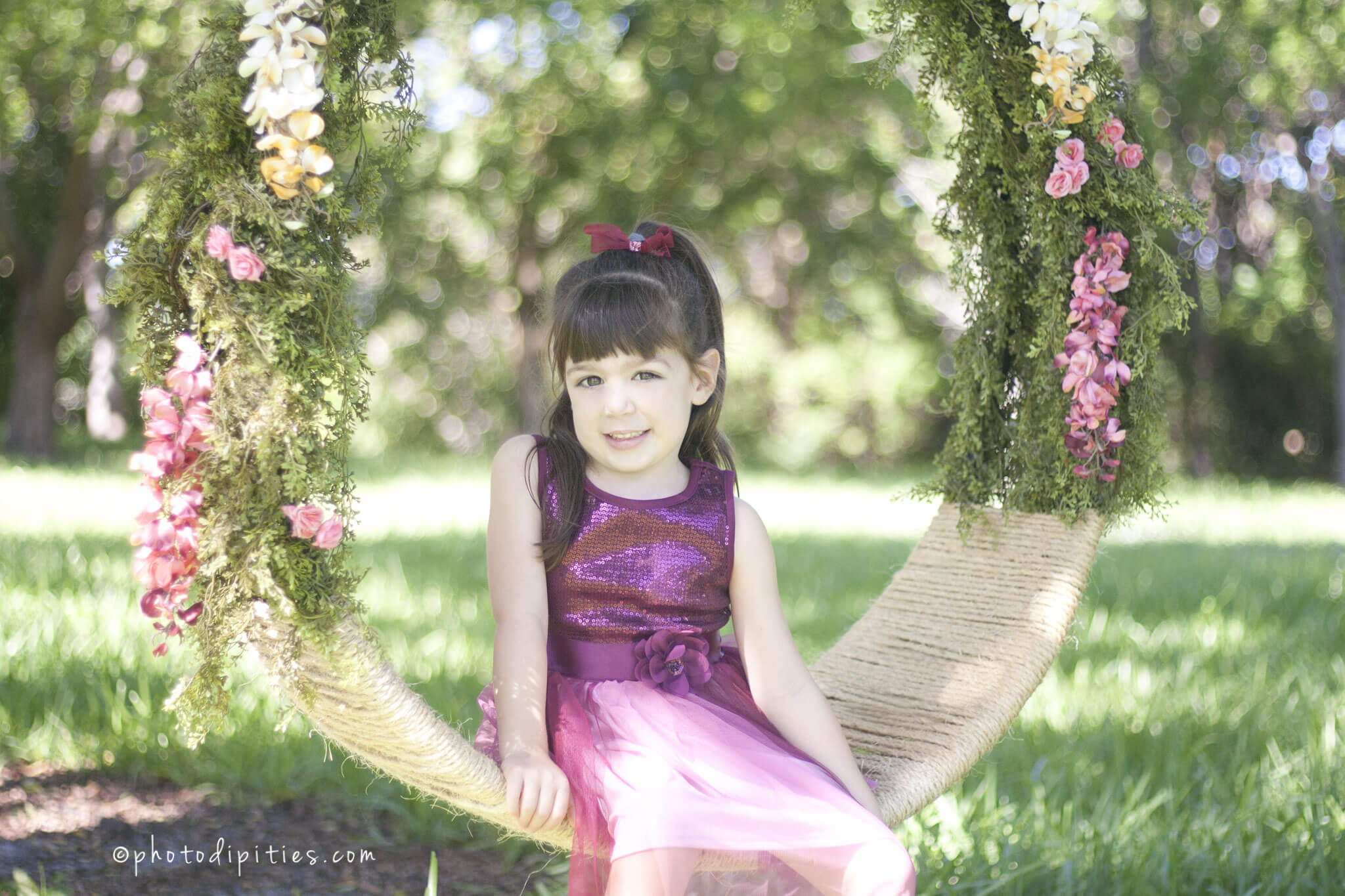 Photodipities Family | Children Photography