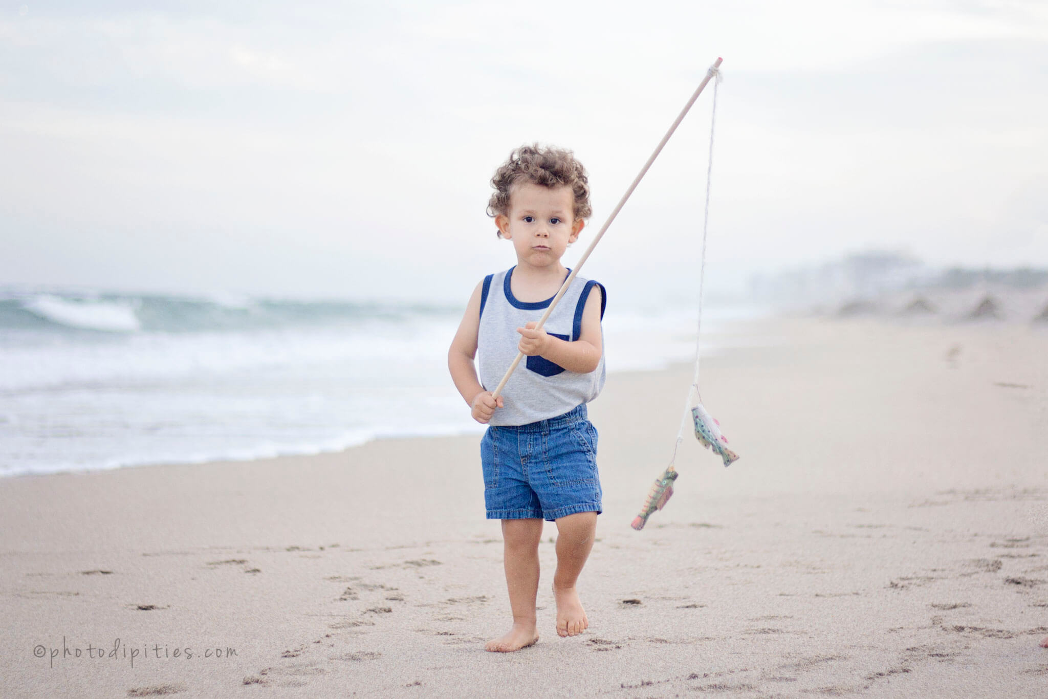 Photodipities Family | Children Photography